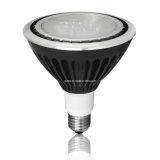 2000lm Dimmable Waterproof LED PAR38