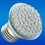 HR20  LED Lamp cup