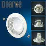 LED Down Light with Saving Energy Environment Friendly (HTD-30)