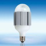 LED Light Bulb, LED Light(SP80)
