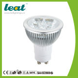 4W GU10 LED Spot Light (ESS2108)