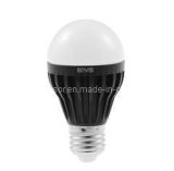 LED Bulb Light (EVS-A55P 4*1W)
