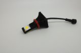 LED Car Head Light Kit H9 1800lm X 2PCS 50W