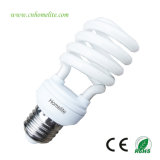 T2 Mini Spiral Energy Saving Light (CFL-HT5003)