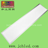 LED Panel Light Ceiling Light Ablong Panel Light (JCH-MBD-72W-0)
