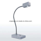 3W LED Table Lamp (LTL006)