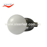 E14 3W Bulb LED Light