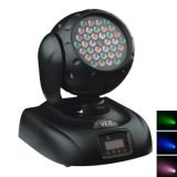 Stage Lighting - LED Stage Moving Head Light (YLS-2119)