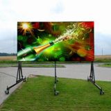  Outdoor Full Color LED Display (HSGD-O-F-P20)