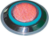 Underwater Light for Swimming Pool, Fish Pool, Fountain, Public Place