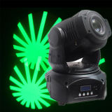 LED 60W Spot Moving Head Stage Light