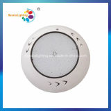 China Supplier IP68 36W Wall Mounted LED Pool Light