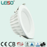 LED Down Light with 4