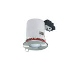 IP65 LED Fire Rated Shower Down Light