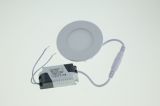 Round 3W LED Ceiling Light with High Quality