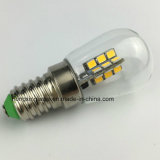 LED Bulb Refrigerator Light Bulb St26