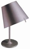 Table Lamp ((DS-57O2))