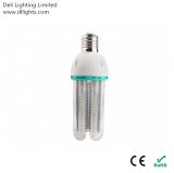 New Design CFL Style 15W LED Corn Light Bulb