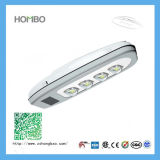 New Design CE Approved LED Outdoor Street Light