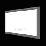 600/300mm 20W Aluminum Alloy Flat LED Panel Lights