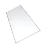 LED Panel Light Manufacturers From China