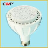 Energy Saving Design 30W LED PAR30 LED Spotlight (GP-030AWP)