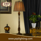 Home Decor Light Antique Table Lamp
