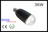 180 Degree 36W LED Bulbs Light for Warehouse Lighting
