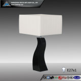 Decorative Table Lamp for Home Style (C500761)