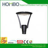 Aluminum IP65 High Quality LED Garden Light with CE RoHS