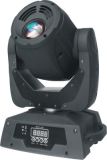 90W Spot LED Moving Head Stage Light