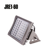 LED Tunnel Light / LED Tunnel Lamp (JRE1-60) High Quality Tunnel Light