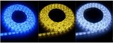 12V SMD3528-60LED Flexible LED Strip Lights