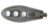 70% Energy Saving LED Street Light (150W)