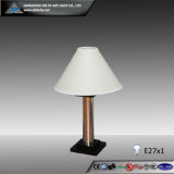 Stylish Table Lamp for Home Decorative (C5007112)