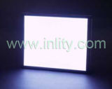LED Dimmer Panel Light / LED Panel With Remote IR Controller
