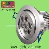 7*1W LED Ceiling Light, LED Down Light (JCH-THD-7W)