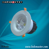 Round Downlight LED Recessed LED Down Light