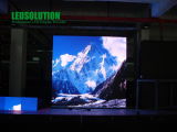 P4 Indoor LED Display, High Definition, Full Color (LS-I-P4)
