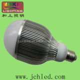 High Power LED Light Bulb 15W E27 LED Bulb