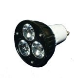 LED Spotlight (TBC13-SP006) 
