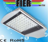 64W LED Street Light with CE RoHS (FER102)