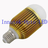 LED Light Bulb (TC-Bulb-028)