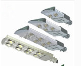 New Type! ! 240W LED Street Light Outdoor Use