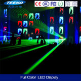 Hot Sale! P3.91 Indoor Full-Color Rental LED Display
