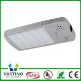 LED Street Light with 3 Years Warranty
