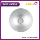 50W LED High Bay Lamp, Industrial LED High Bay Light Price (SLHBG25)