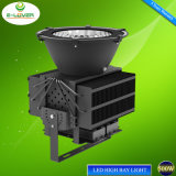 CREE Chips + Meanwell Driver LED High Bay Light with 5 Years Warranty