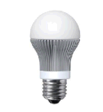 High Power LED Bulb A60