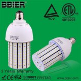 E40 30W Corn LED Light Bulbs ETL